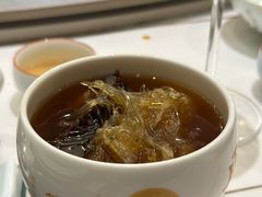 -聚春园自助餐厅(东街口店)
