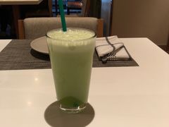 -新元素(丽都店)