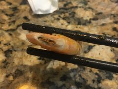 -黄记煌三汁焖锅(新世纪广场店)