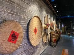 -优之名鹅城