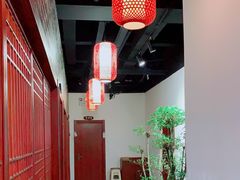 -良师门滨海人家·海鲜·家常菜(滨海城店)