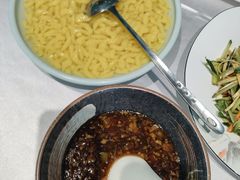 -萍香大厨·葱烧大鱼头(解放北路店)