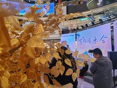 -万达广场(北京槐房店)
