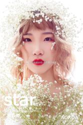 -角色婚纱摄影(中心店)
