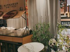 -将军府·鸡毛店(武侯祠店)