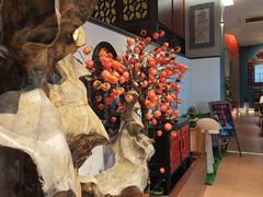 -福照楼汽锅鸡·云南菜(护国路店)