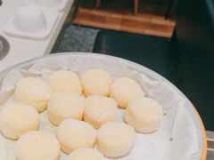 -龍歌自助小火锅(李沧丽达店)