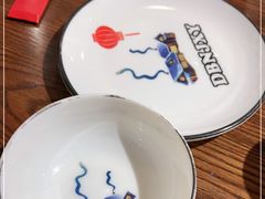 -李老哈·东北菜(宋园路店)