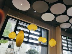 -桔子酒店(南京新街口张府园地铁站店)