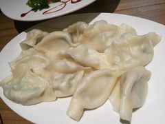 -上关雪東北菜(中房金谊店)