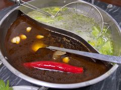 -金砂阿洲鱼册店