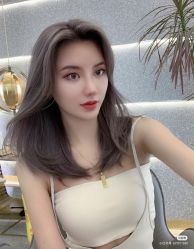 -时尚殿堂明星门店