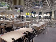 -宜家·瑞典风味餐厅(烟台路店)
