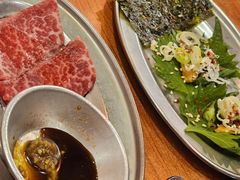 -大阪烧肉BAKA一代(国贸商住大厦店)