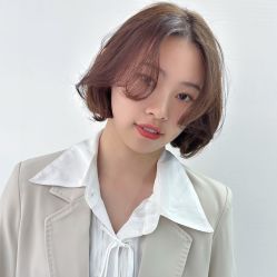 -BULB STUDIO 巴柏明星发型工作室