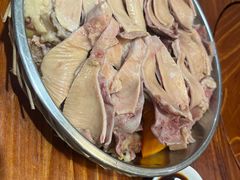 -顺德了能馆(虎门店)