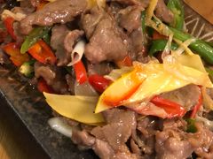 -紫滇源云南生态菜(丹凤街店)
