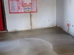 -居丽装饰空间设计(总部)
