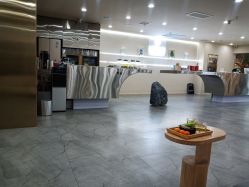 -DX HAIR SALON·发现未知美发沙龙