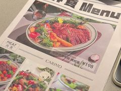 -皇家甜心(昌南店)