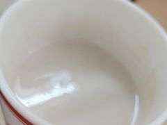 -星巴克(南京汉中环亚广场店)