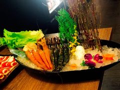 -新马辣经典麻辣锅(昆明店)(昆明店)(昆明店)