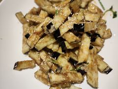 -范家小馆·烤鸭新京菜(金融街店)