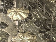 -中国湿地博物馆