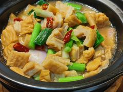 -甬上名灶·首店(环城西路店)