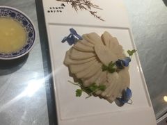 -鸭王烤鸭店(三里河店)