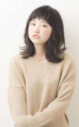-ON STAR SALON