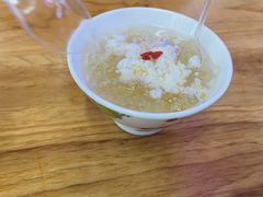 -徐妹串串香(春熙路店)
