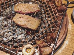 -王妃家(明洞中央店)