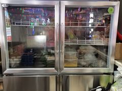-橘菓子·果茶专家(直通车店)