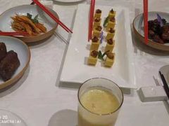 -和记小菜(东方店)