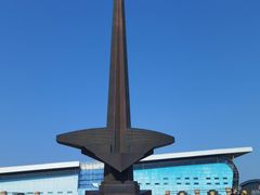 -中国航空博物馆