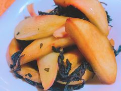 -聚味瞿记·龙虾堂(树木岭店)