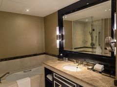 -澳门喜来登大酒店