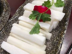 -蜀家渝重庆火锅(南屏街店)