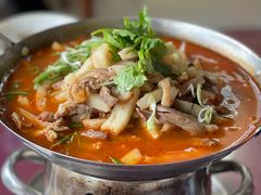 -国强手抓(西夏区店)