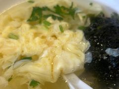 -高玛纳驴肉火烧(一世界店)