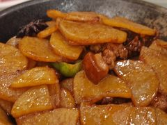 -庐州太太(CBD店)