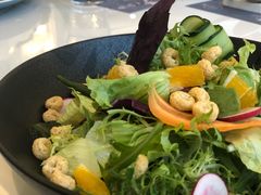 -南山鲜虾面·活鲜小馆·海味大连菜(南山总店)