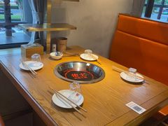 -佬土鹅肠火锅(中建大观店)