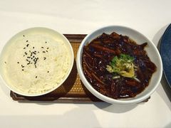 -松鹤楼·非遗·苏帮菜(融科店)