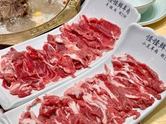-怪怪龙虾·来自江苏盱眙(惊驾路店)