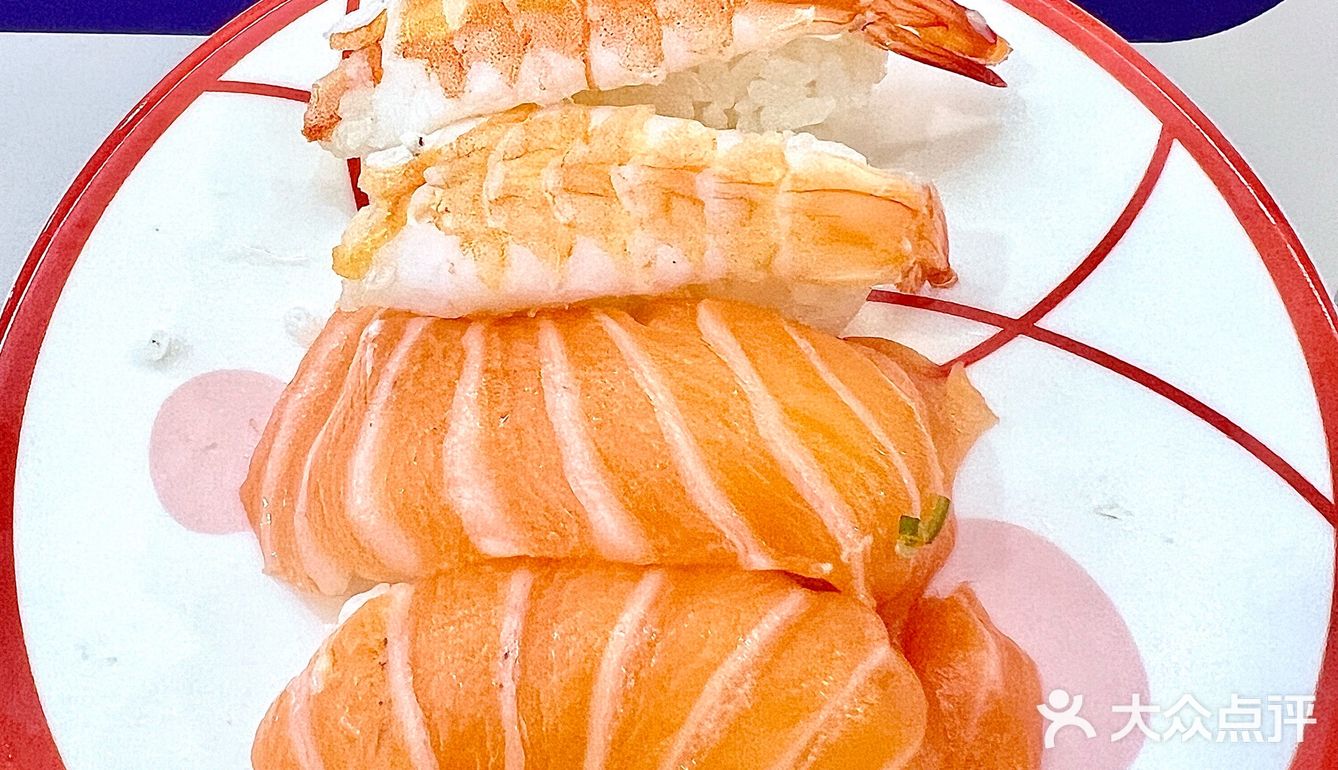 禾之鲜！适合一人食日料小食堂，song双肩包