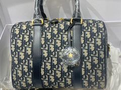-六六奢品·vintage中古·回收二手奢侈品包包手表首饰(环球港店)
