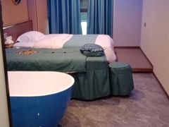 -蔺南苗浴·酒店式足浴养生SPA