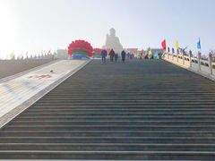 -龙口南山旅游景区